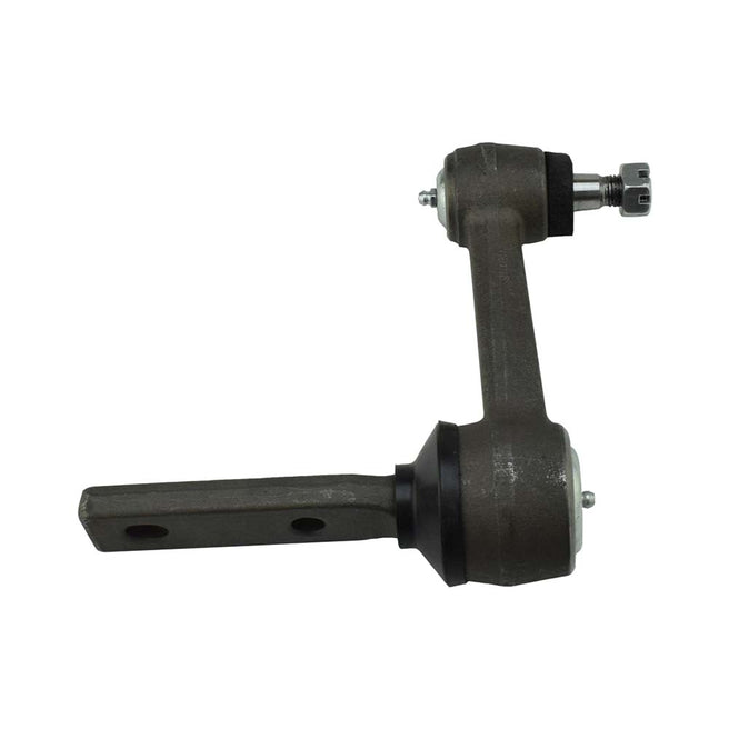 Brazo de Direccion Delantero P/ Dodge Ramcharger 1994-1999 5.9 V8