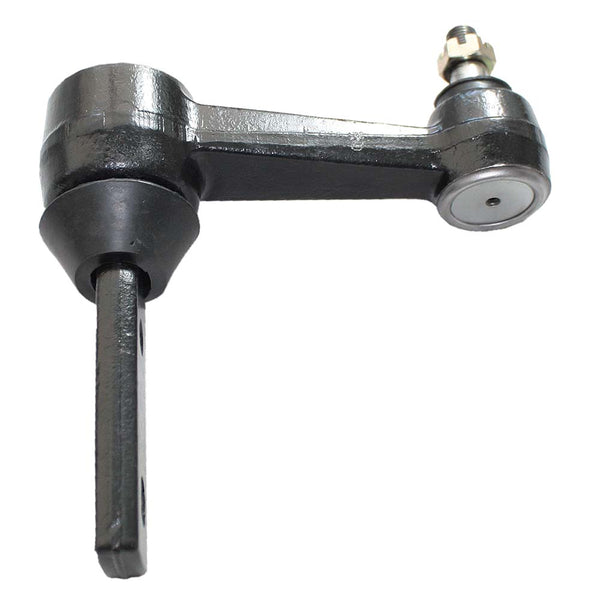 Brazo de Direccion Delantero P/ Dodge Ram 2500 1994-1999 8.0 V10