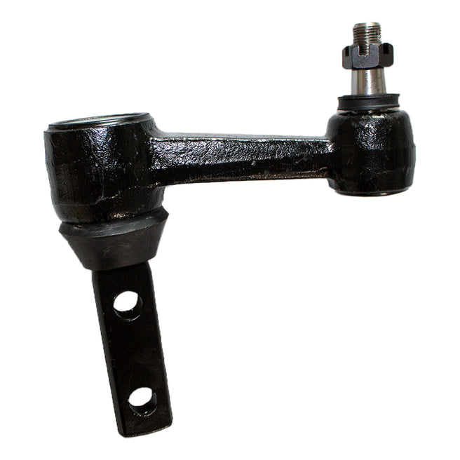 Brazo de Direccion Delantero P/ Dodge Ram 2500 1994-1999 8.0 V10