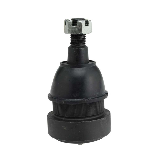 Rotula Delantero Superior P/ Dodge Ramcharger 1994-1999 5.9 V8