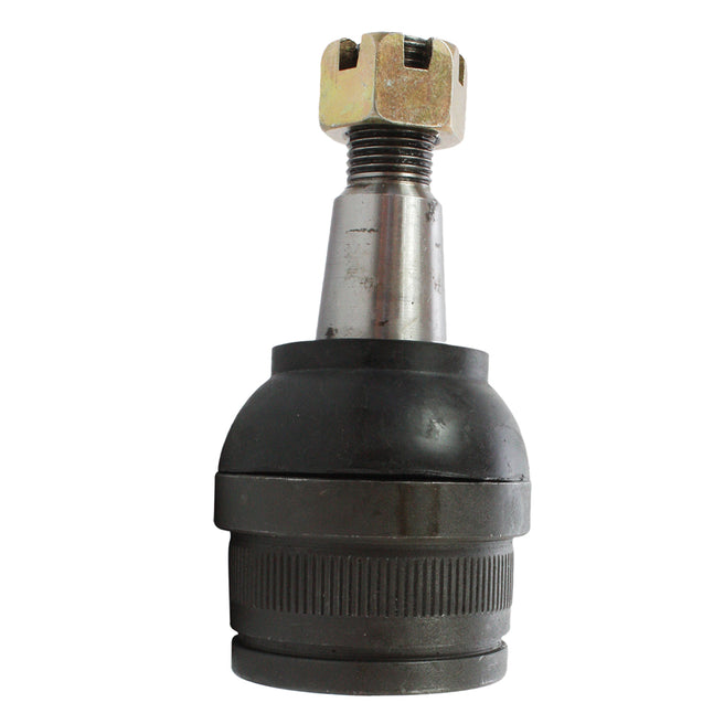 Rotula Delantero Inferior P/ Dodge Ram 1500 1994-1999 5.9 V8