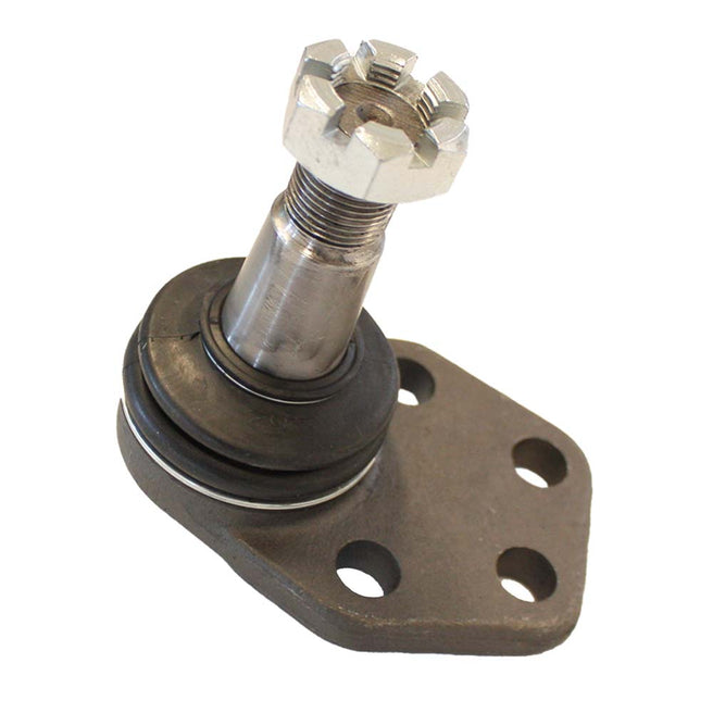 Rotula Delantero Inferior P/ Dodge Ram 2500 2000-2002 8.0 V10