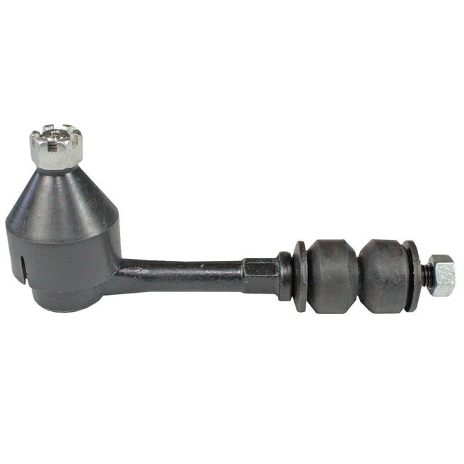 Tornillo Estabilizador Delantero P/ Dodge Ram 1500 1998-2002 5.9 V8