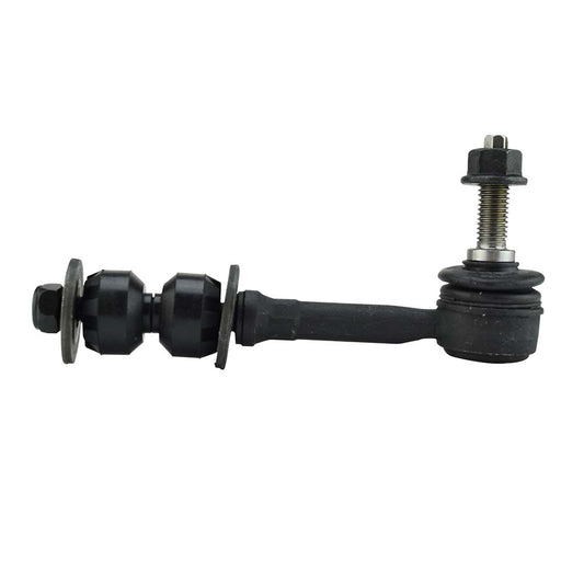 Tornillo Estabilizador Delantero P/ Dodge Ram 1500 1994-1997 5.9 V8