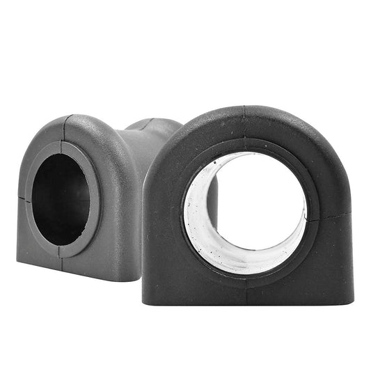 Goma de Barra Estabilizadora Delantero P/ Dodge Ram 1500 1994-2003 5.9 V8