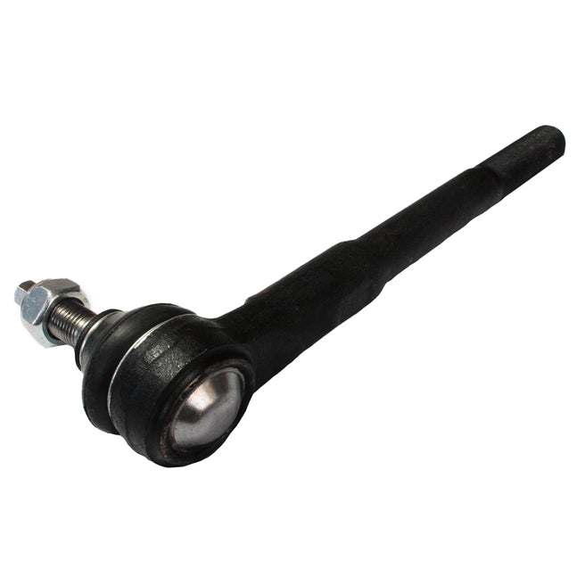 Terminal de Direccion Delantero Derecho Exterior P/ Dodge Ram 1500 2000-2002 5.9 V8