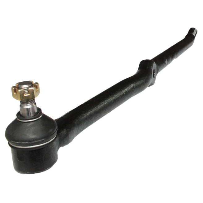 Barra Central de Direccion  P/ Dodge Ram 1500 1994-1997 5.9 V8