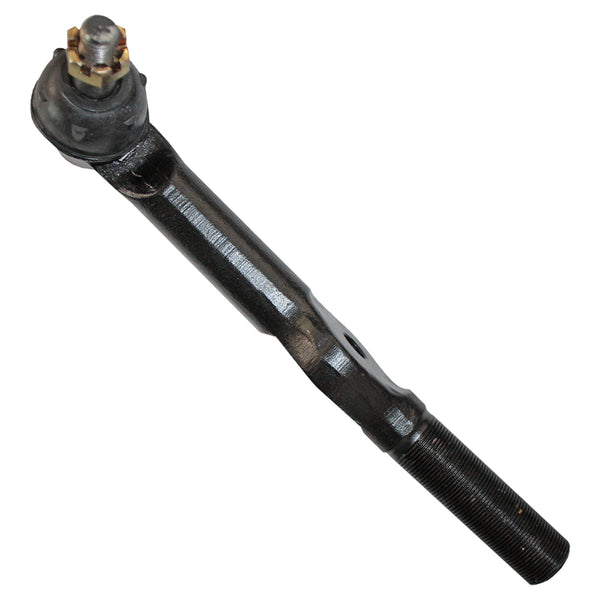 Terminal de Direccion Delantero Derecho Interior P/ Dodge Ram 3500 1994-1997 8.0 V10