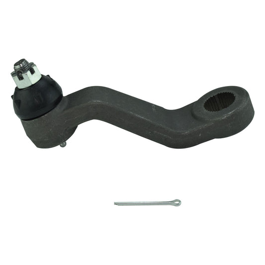 Brazo Pitman Delantero P/ Dodge Ram 2500 1994-1999 8.0 V10