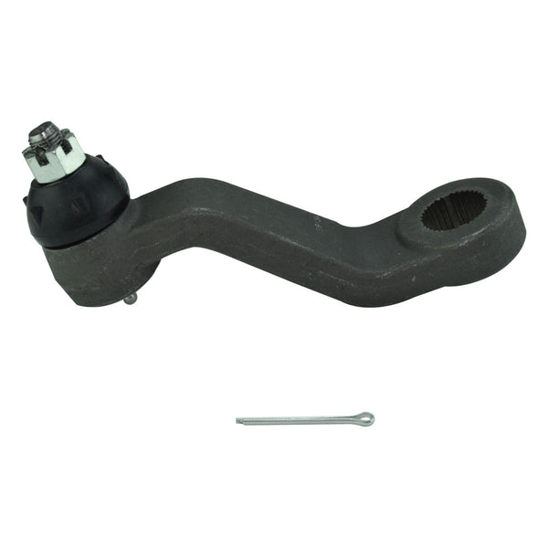 Brazo Pitman Delantero P/ Dodge Ram 2500 1994-1999 8.0 V10