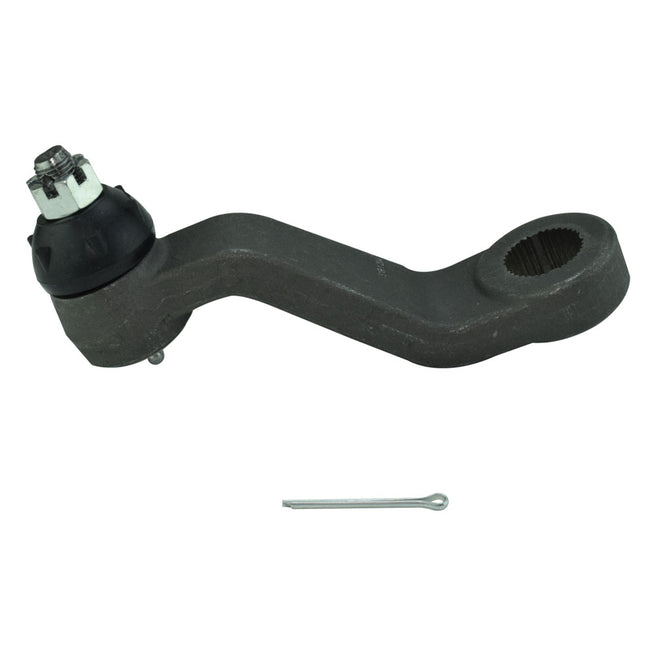Brazo Pitman Delantero P/ Dodge Ram 2500 1994-1999 8.0 V10