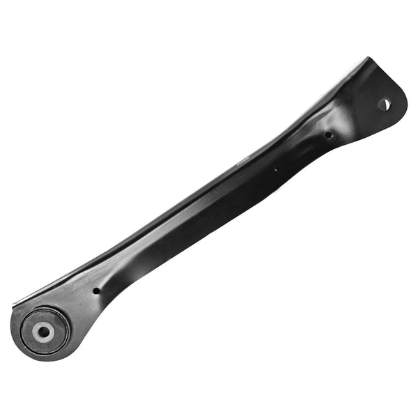 Horquilla Delantero Superior P/ Jeep Cherokee 1991-2001 4.0 L6