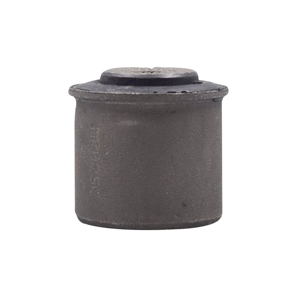 Barra de Suspension Bushing Delantero P/ Dodge Ram 1500 1994-2002 5.9 V8