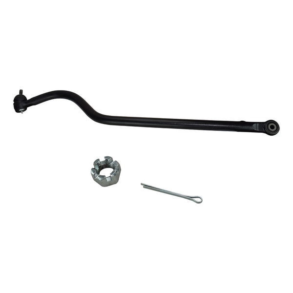 Barra de Suspension Delantero Derecho P/ Dodge Ram 4000 2000-2002 5.9 V8