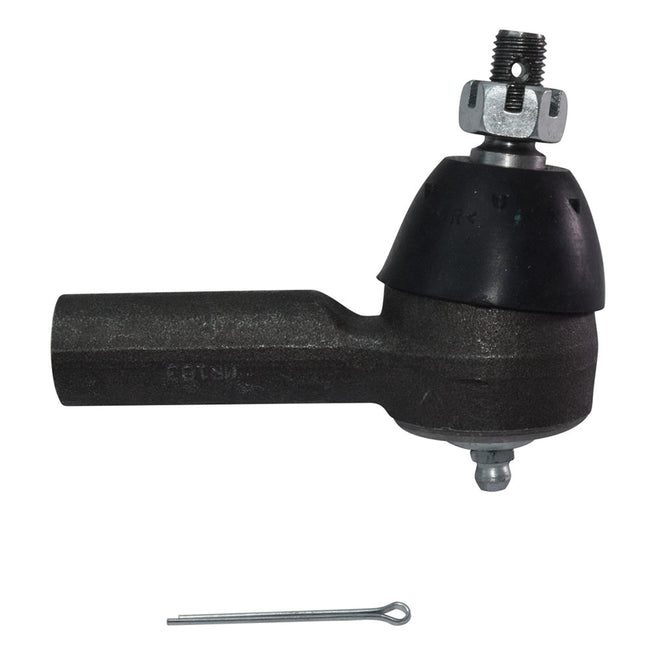 Terminal de Direccion Delantero Exterior P/ Dodge Atos 2001-2004 1.0 L4