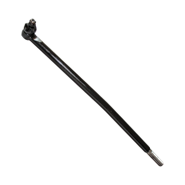 Terminal de Direccion Delantero Derecho Interior P/ Dodge Ram 2500 1998-1999 8.0 V10
