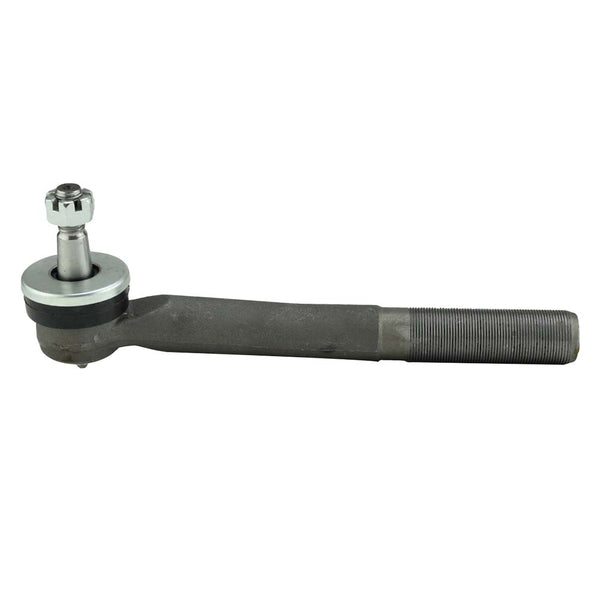 Terminal de Direccion Delantero Izquierdo Exterior P/ Dodge Ram 2500 1998-1999 8.0 V10
