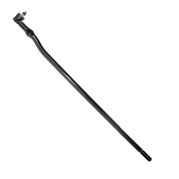 Barra Central de Direccion  P/ Dodge Ram 2500 1998-1999 8.0 V10