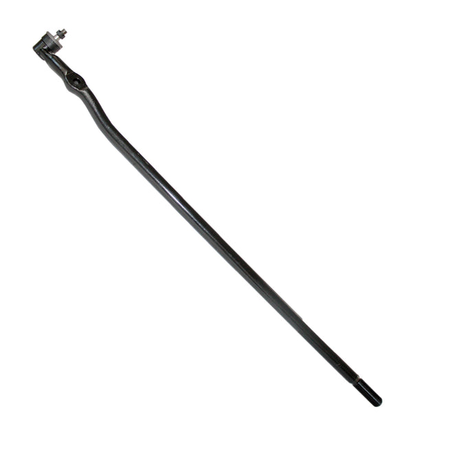 Barra Central de Direccion  P/ Dodge Ram 2500 1998-1999 8.0 V10