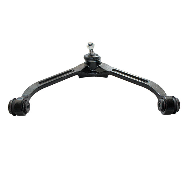 Horquilla Delantero Superior P/ Jeep Liberty 2002-2007 3.7 V6