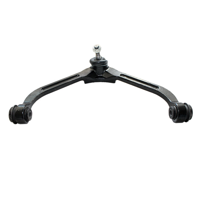 Horquilla Delantero Superior P/ Jeep Liberty 2002-2007 3.7 V6