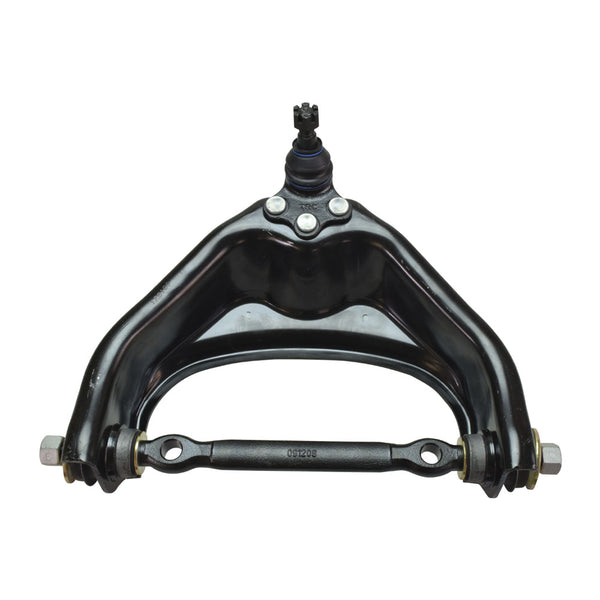 Horquilla Delantero Superior P/ Dodge Ram 1500 2000-2002 5.9 V8