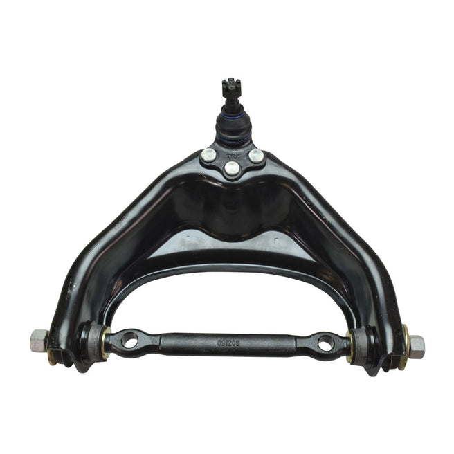 Horquilla Delantero Superior P/ Dodge Ram 1500 2000-2002 5.9 V8