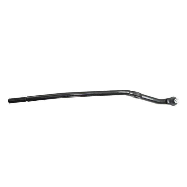 Barra Central de Direccion  P/ Dodge Ram 1500 2000-2002 5.9 V8