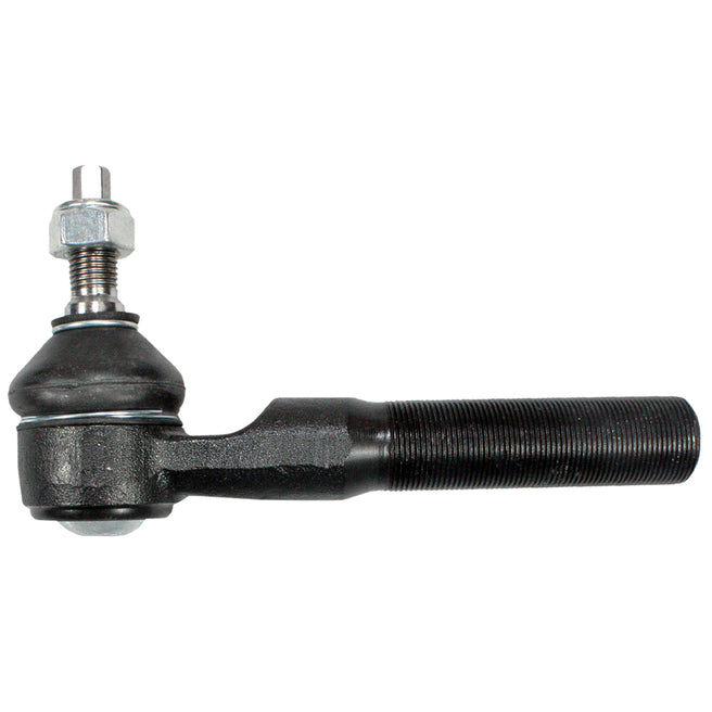 Terminal de Direccion Delantero Izquierdo Interior P/ Dodge Ram 1500 2000-2002 5.9 V8