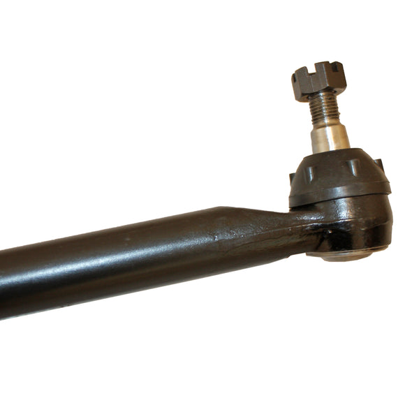 Barra Central de Direccion  P/ Dodge Ram 1500 2000-2002 5.9 V8