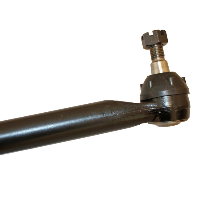 Barra Central de Direccion  P/ Dodge Ram 1500 2000-2002 5.9 V8