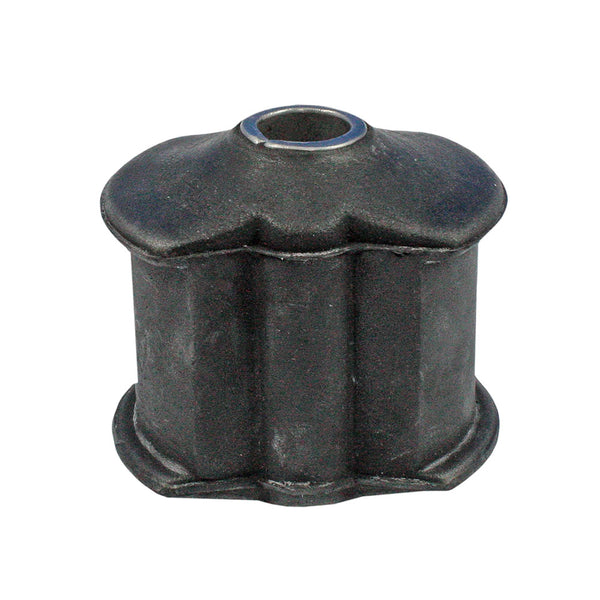 Buje de Horquilla Delantero Inferior P/ Chrysler LeBaron 1989-1995 2.5 L4