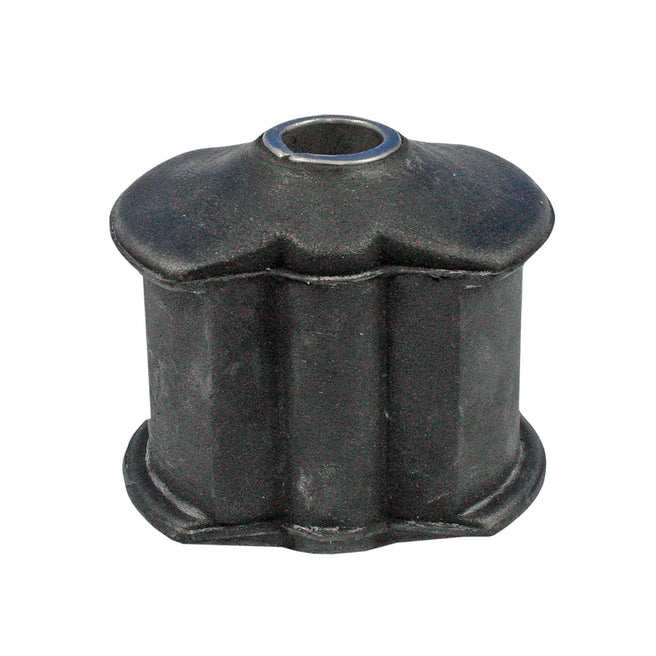 Buje de Horquilla Delantero Inferior P/ Chrysler LeBaron 1989-1995 2.5 L4