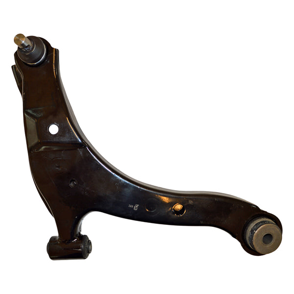 Horquilla Delantero Derecho Inferior P/ Chrysler PT Cruiser 2001-2010 2.4 L4