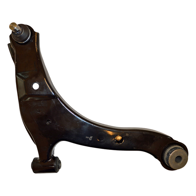Horquilla Delantero Derecho Inferior P/ Chrysler PT Cruiser 2001-2010 2.4 L4