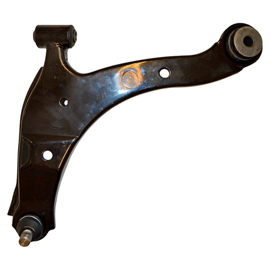 Horquilla Delantero Izquierdo Inferior P/ Chrysler PT Cruiser 2001-2010 2.4 L4