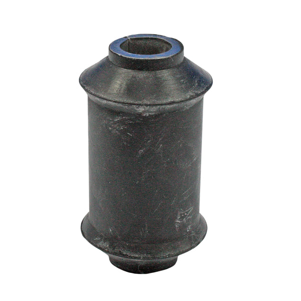 Buje de Horquilla Delantero Inferior P/ Chrysler PT Cruiser 2001-2010 2.4 L4