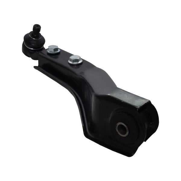 Horquilla Delantero Izquierdo Inferior P/ Chevrolet Chevy 1999-2003 1.6 L4