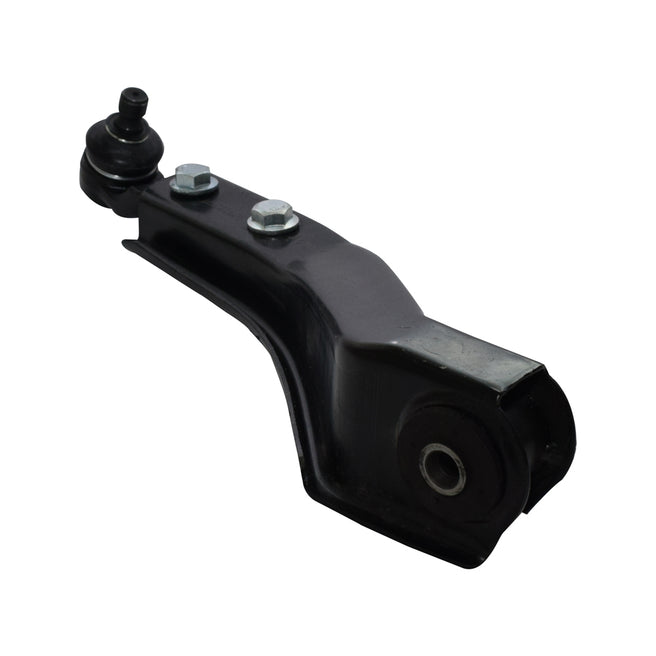 Horquilla Delantero Izquierdo Inferior P/ Chevrolet Chevy 1999-2003 1.6 L4