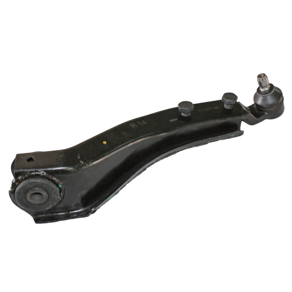 Horquilla Delantero Derecho Inferior P/ Chevrolet Chevy 1999-2003 1.6 L4
