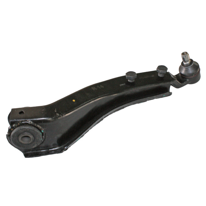 Horquilla Delantero Derecho Inferior P/ Chevrolet Chevy 1999-2003 1.6 L4