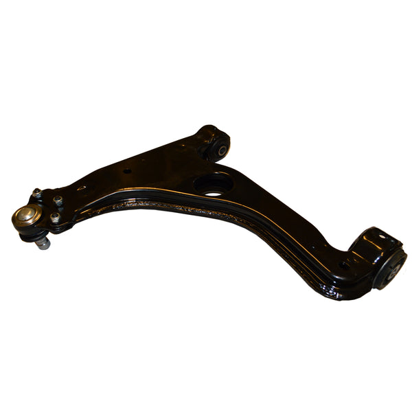 Horquilla Delantero Derecho Inferior P/ Saturn L100 2001-2002 2.2 L4
