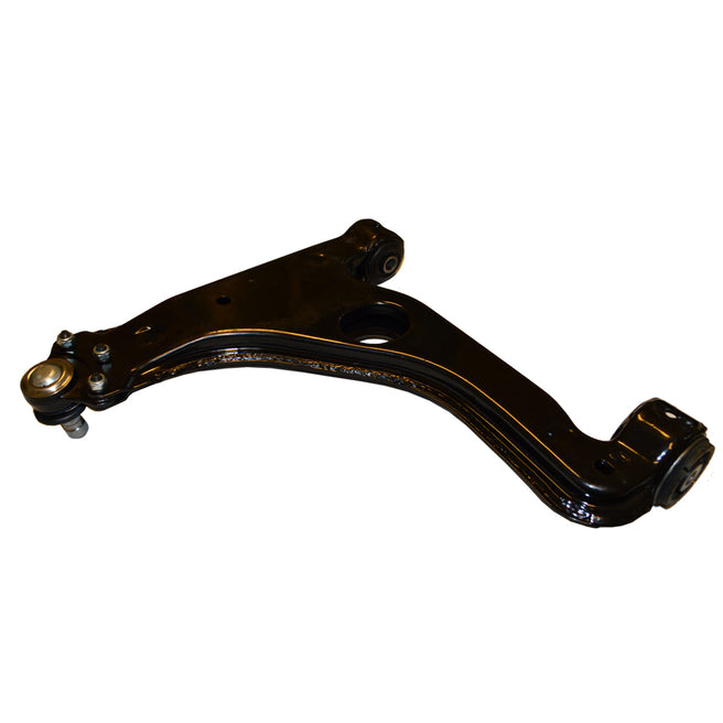 Horquilla Delantero Derecho Inferior P/ Saturn L100 2001-2002 2.2 L4