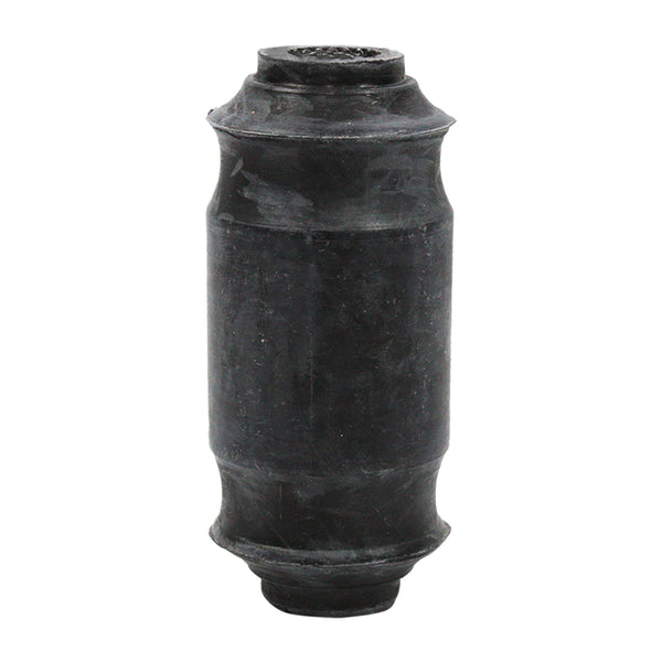 Buje de Horquilla Delantero Inferior P/ Nissan 200SX 1980-1981 2.0 L4