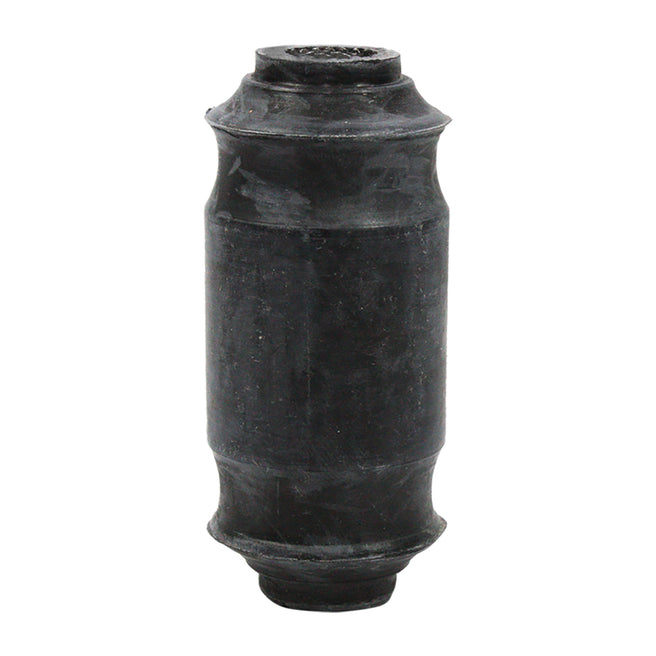 Buje de Horquilla Delantero Inferior P/ Nissan 200SX 1980-1981 2.0 L4