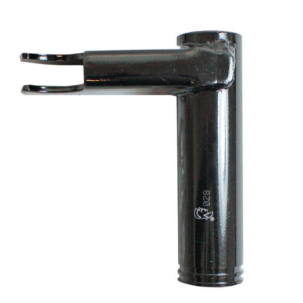 Brazo de Barra de Torsion  P/ Nissan Frontier 1998-2004 2.4 L4