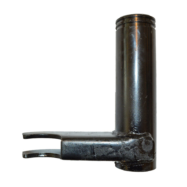 Brazo de Barra de Torsion  P/ Nissan Frontier 1998-2004 2.4 L4
