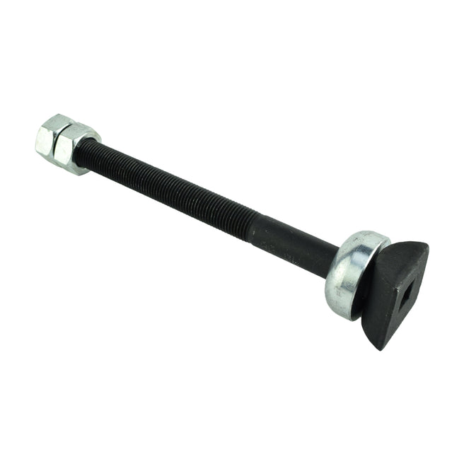Tornillo de Barra de Torsion  P/ Nissan Frontier 1998-2004 2.4 L4