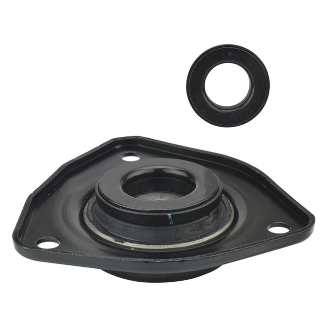 Base de Amortiguador Delantero P/ Nissan Sentra 1996-2000 2.0 L4
