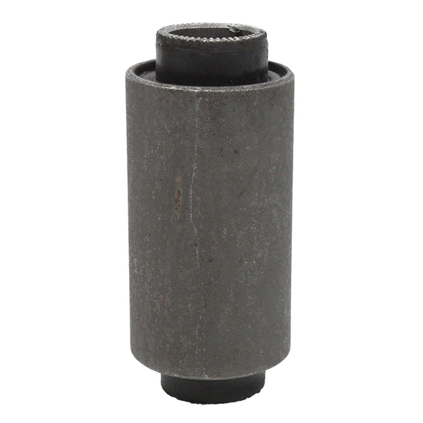 Buje de Horquilla Delantero Inferior P/ Nissan D21 1987-1993 3.0 V6